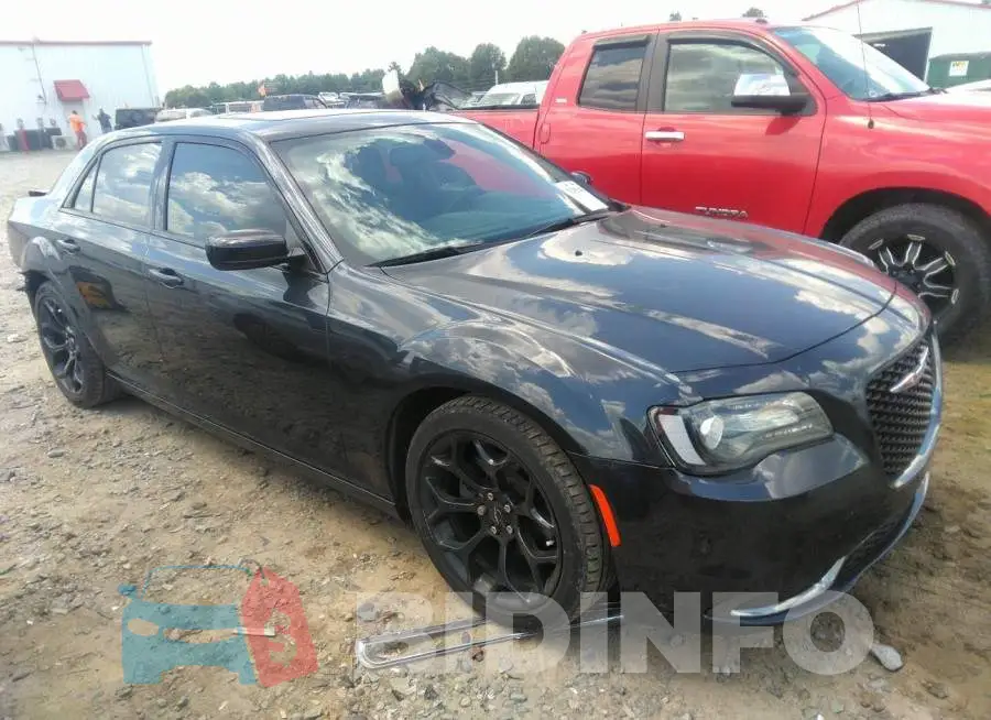 2C3CCAAG3KH683112 Photo# 1