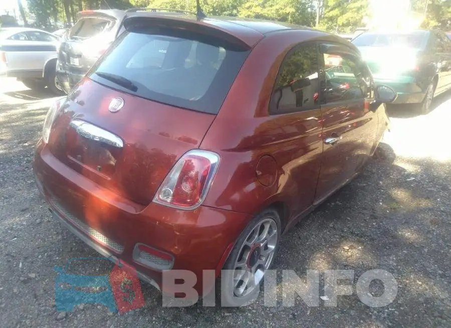 3C3CFFBR2FT500929 Photo# 4