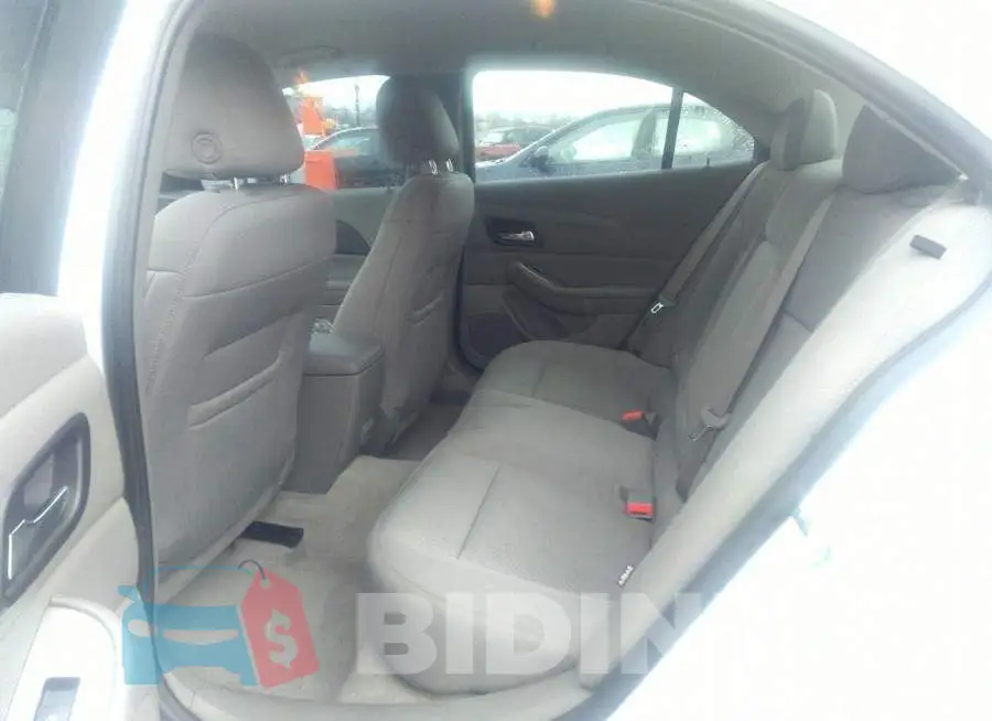 1G11A5SL0FF145883 Photo# 8