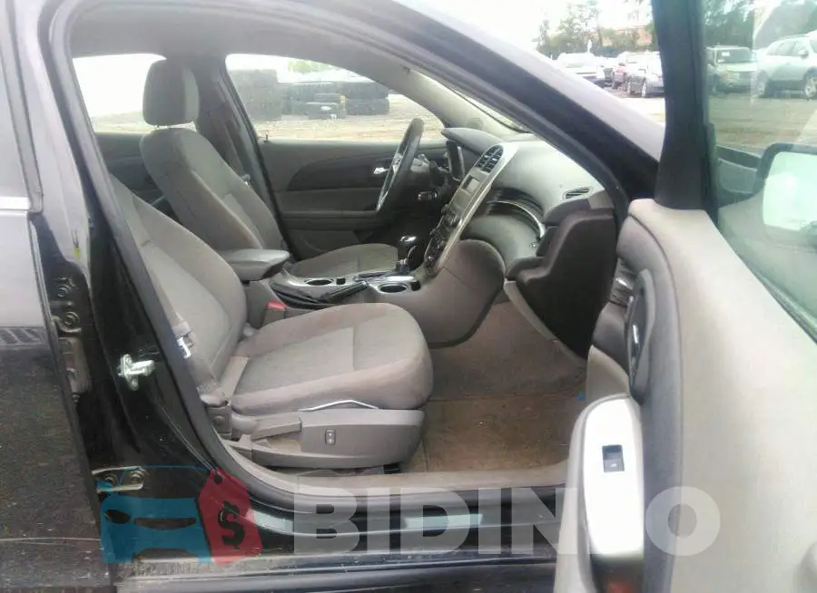 1G11A5SL2FF265717 Photo# 5