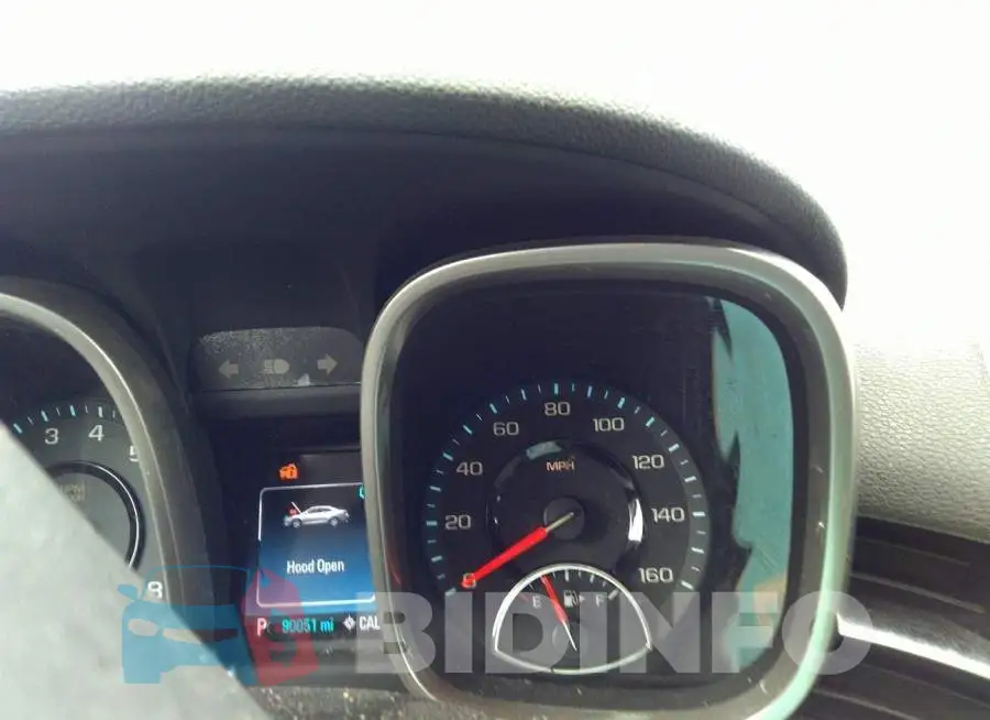 1G11B5SL3FF288047 Photo# 7