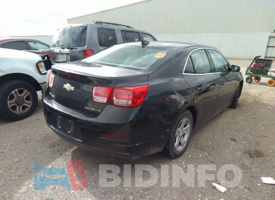1G11B5SL3FF288047 Photo# 4