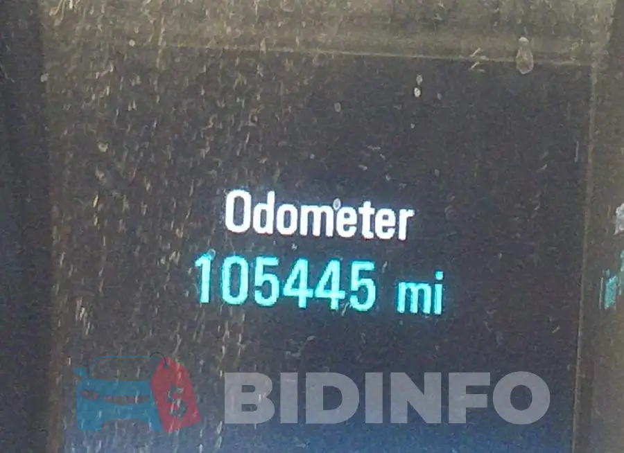 1G11B5SLXFF220442 Photo# 7