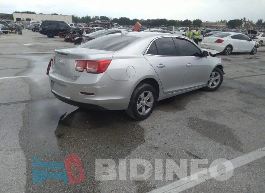 1G11C5SA5GU129149 Photo# 4