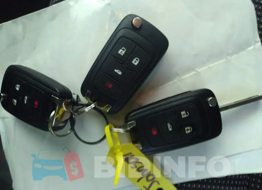 1G11C5SL3FF131793 Photo# 11