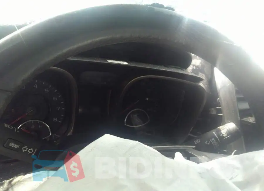 1G11D5SL0FF173870 Photo# 7