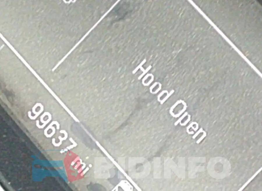 1G1BE5SM5G7264669 Photo# 7
