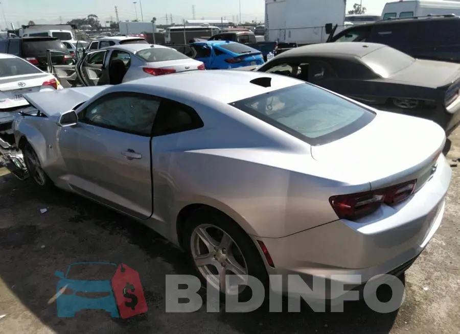 1G1FB1RS2K0107657 Photo# 3