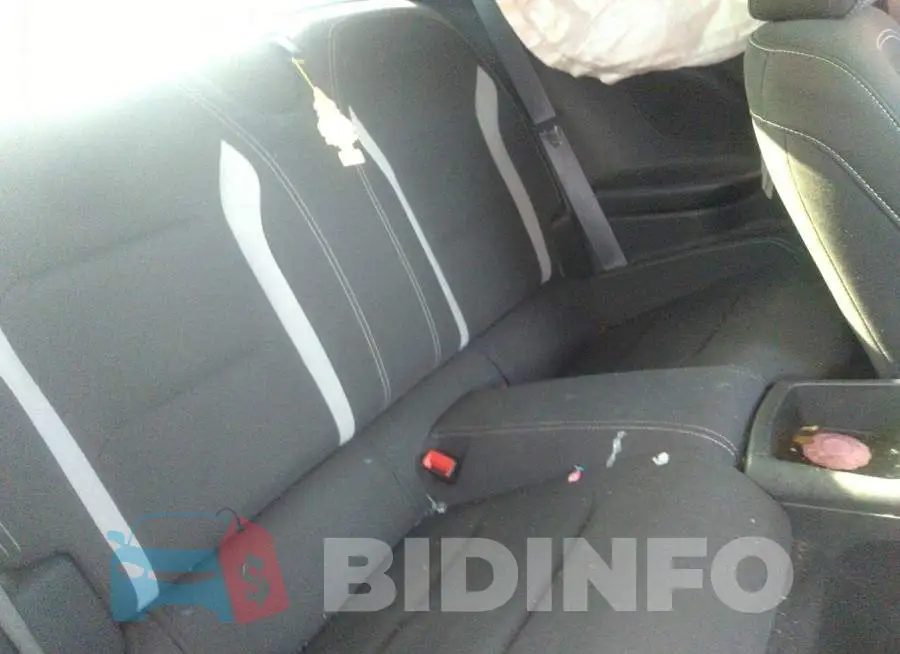 1G1FB1RS3G0182195 Photo# 8