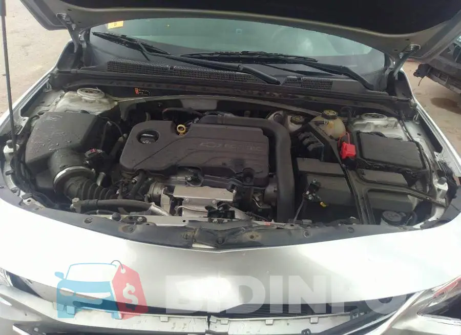 1G1ZB5ST7HF275842 Photo# 10