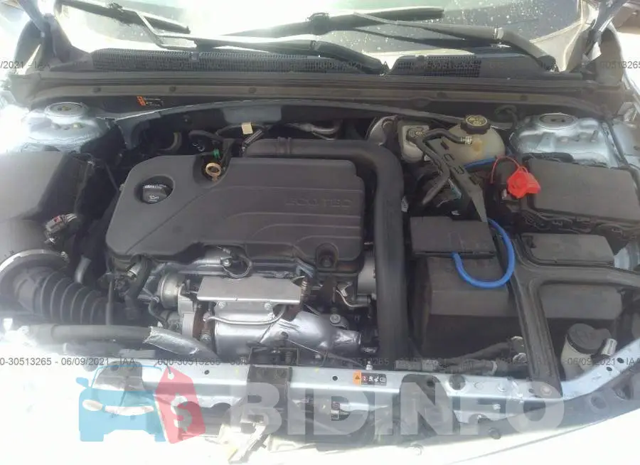 1G1ZD5ST8JF201040 Photo# 10