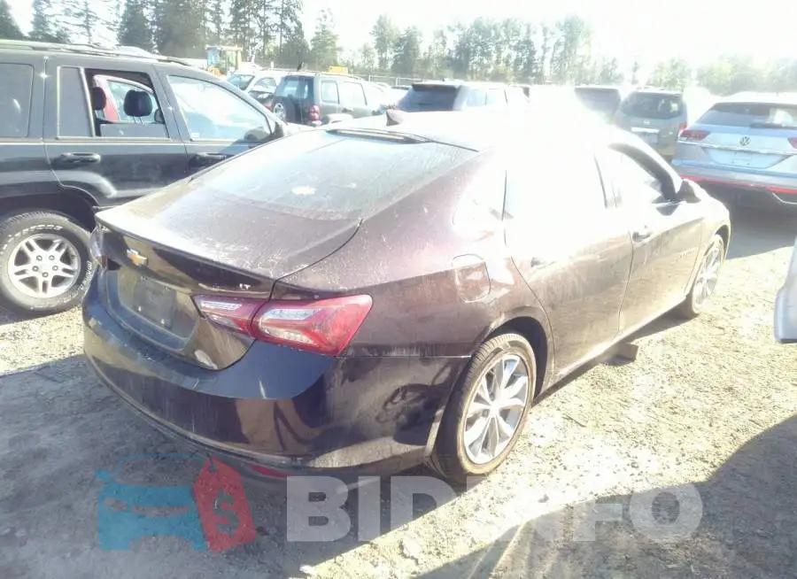 1G1ZD5STXMF069256 Photo# 4