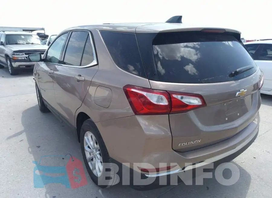 2GNAXJEVXJ6181585 Photo# 3