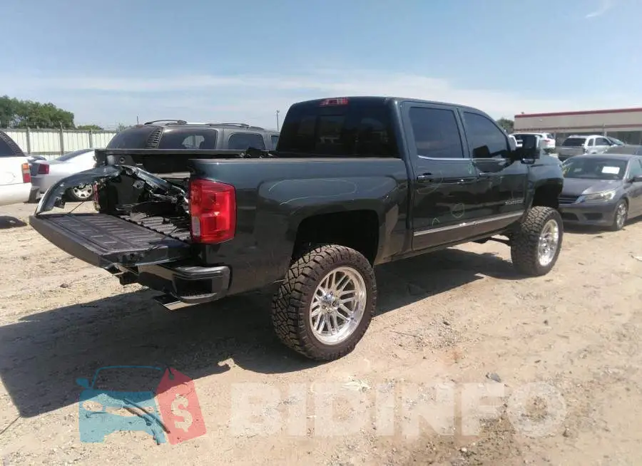 3GCUKSEC2JG568998 Photo# 4