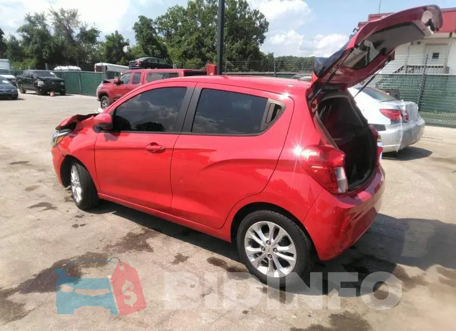 KL8CD6SA6KC815940 Photo# 3