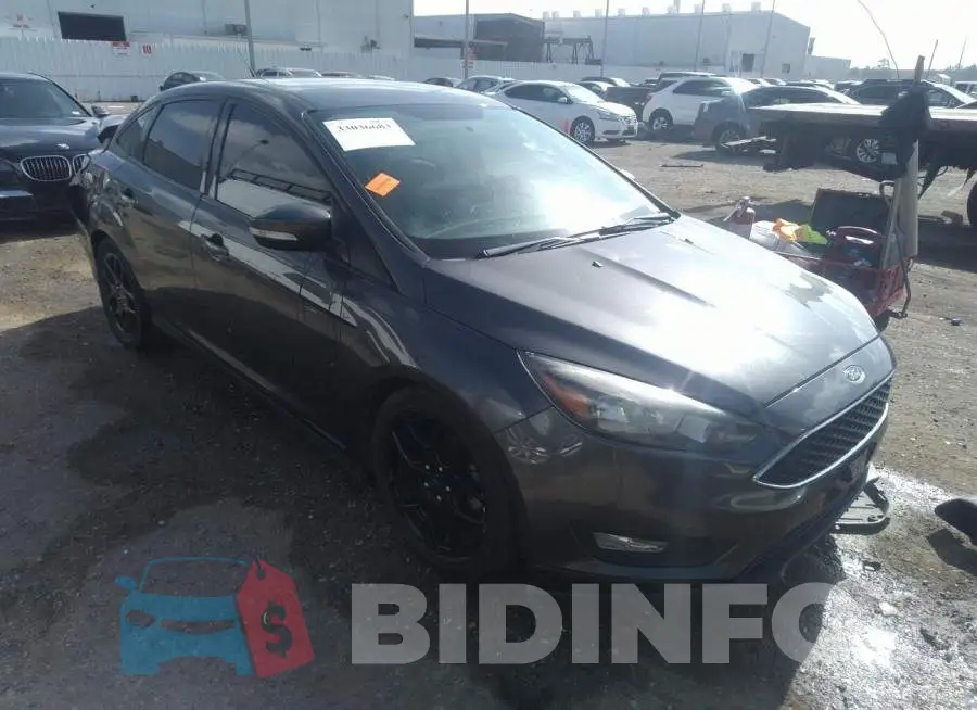 1FADP3F23GL328812 Photo# 1