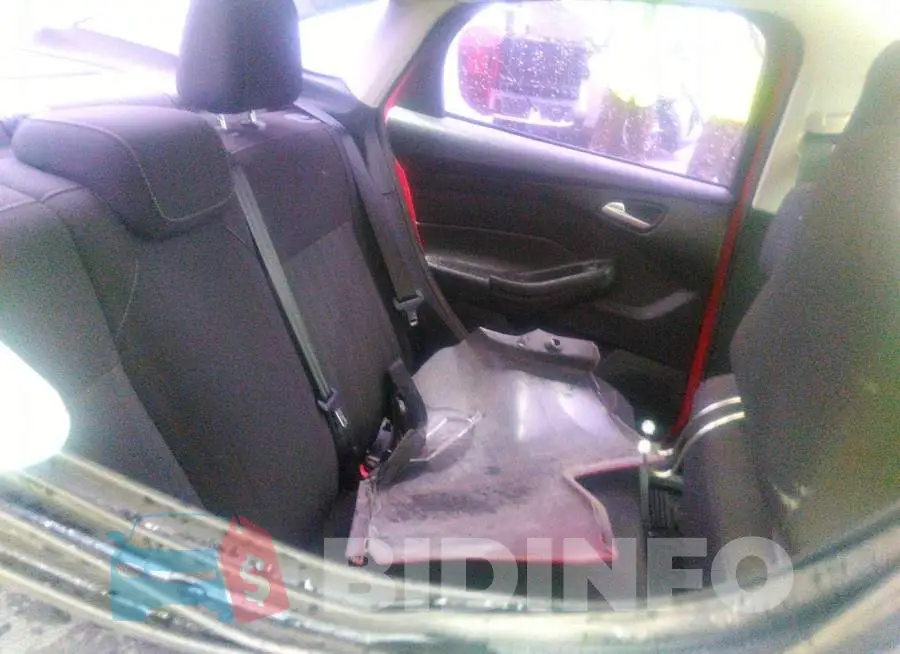 1FADP3F27FL219025 Photo# 8