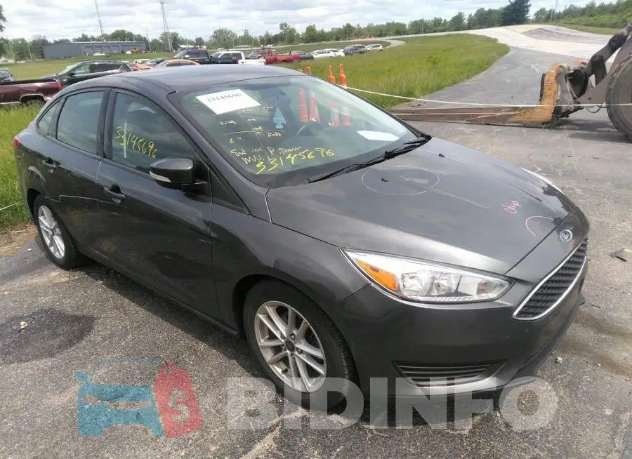 1FADP3F27HL291944 Photo# 1