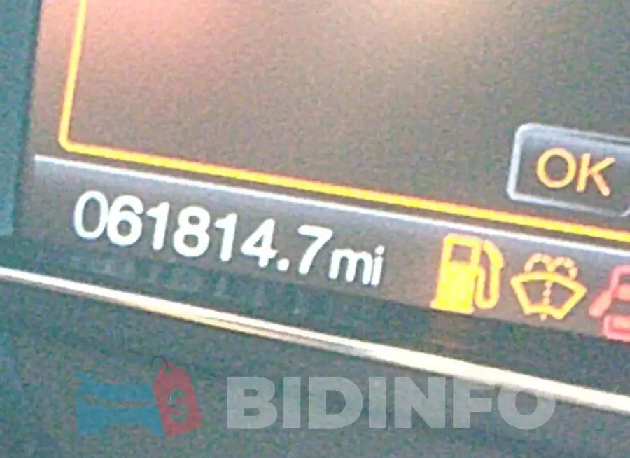 1FM5K8D8XJGB02067 Photo# 7