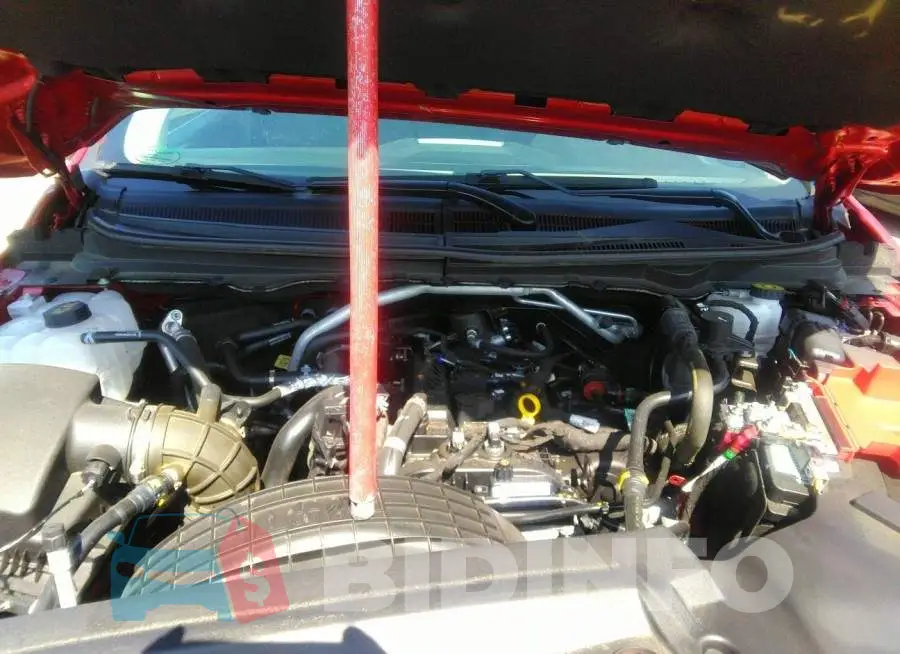 1FTER4FH4LLA87579 Photo# 10