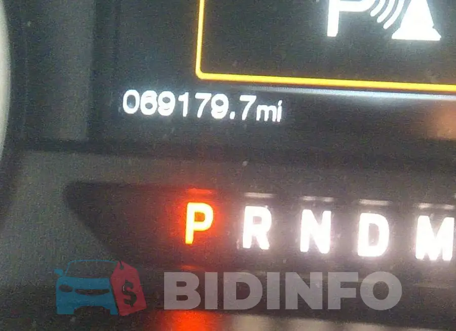 1FTEW1EP4GFB80087 Photo# 7