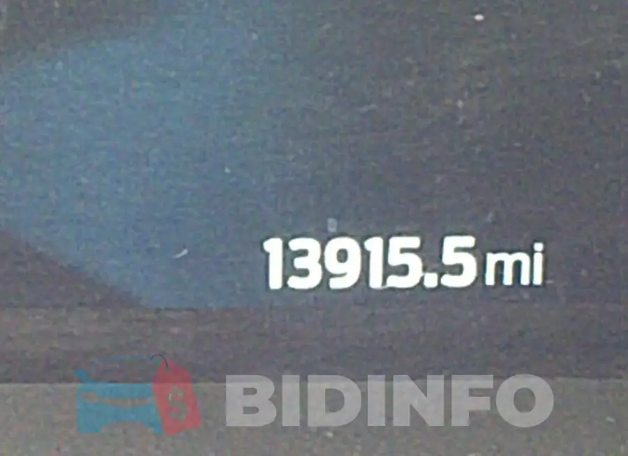 1FTFW1ED1NFA67270 Photo# 7