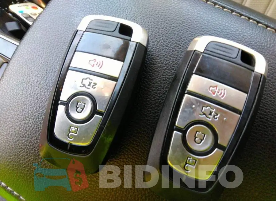 3FA6P0HD2LR163837 Photo# 11