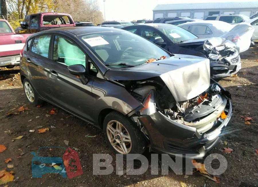 3FADP4EJ4HM135471 Photo# 1
