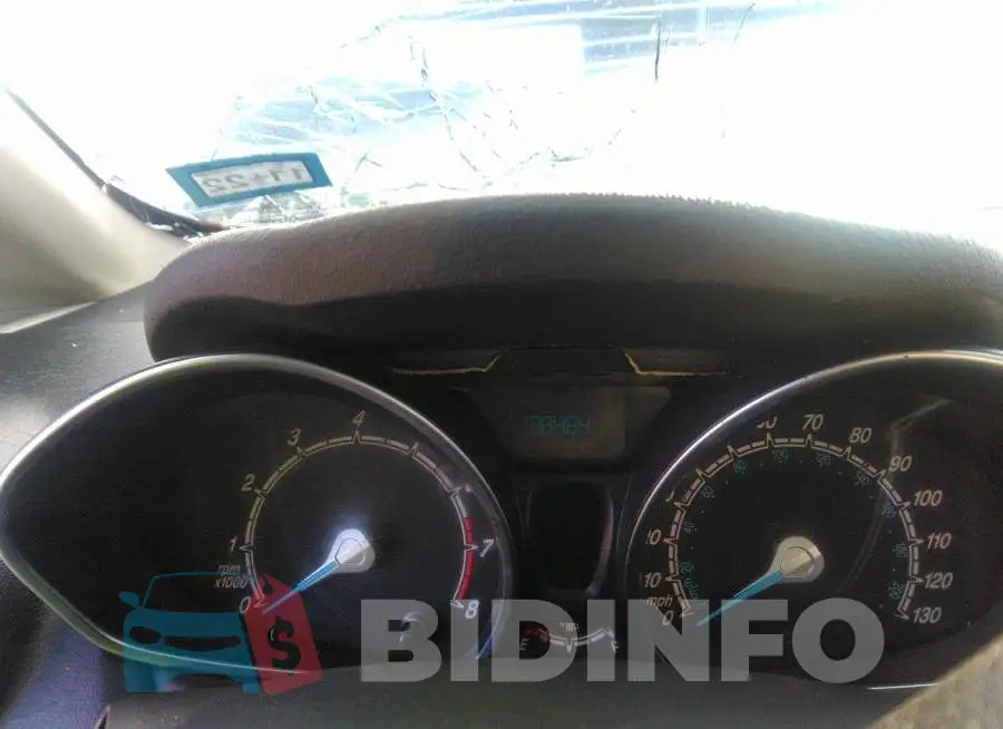 3FADP4EJXFM179021 Photo# 7