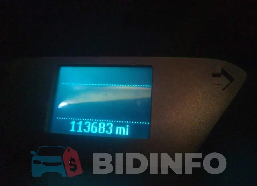 NM0LS7E73G1259797 Photo# 7