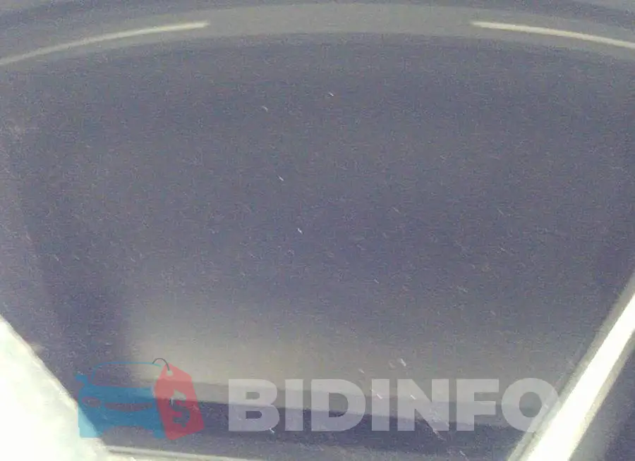 19XFC2F77HE064900 Photo# 7
