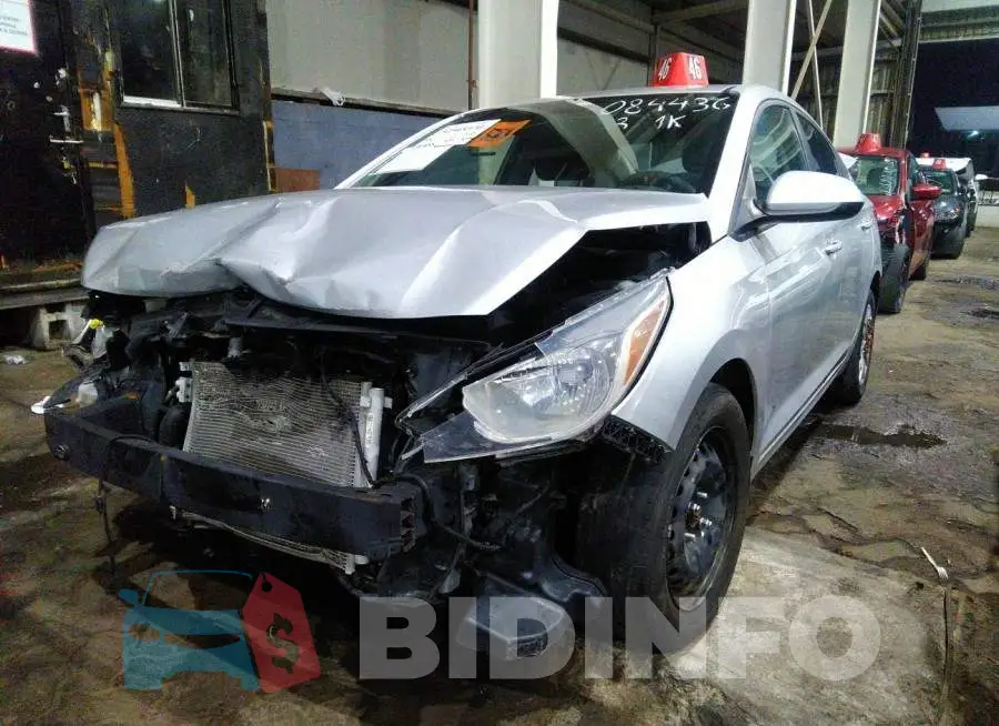 00PC24A32KE084436 Photo# 2