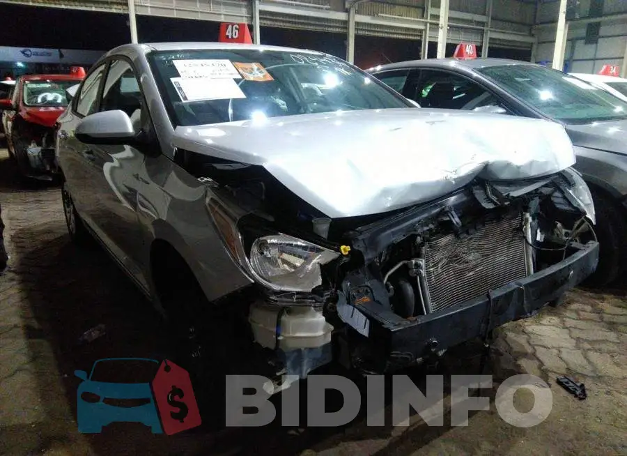 00PC24A32KE084436 Photo# 1