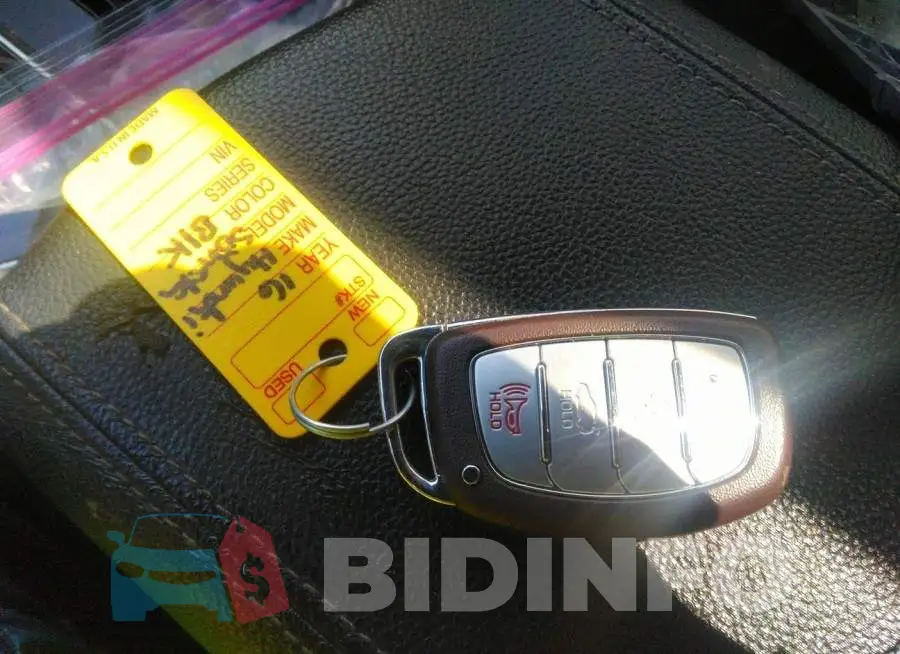 5NPE34AB2FH252994 Photo# 11