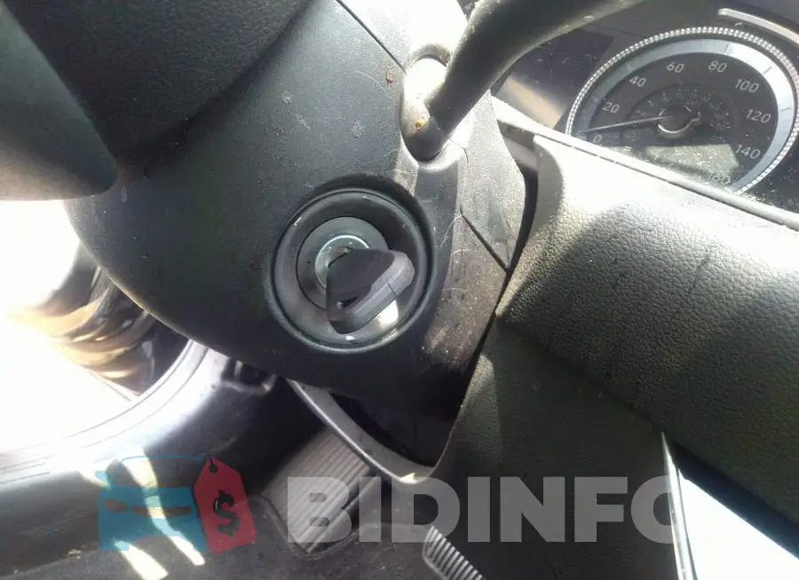 5NPEG4JA6MH124752 Photo# 11
