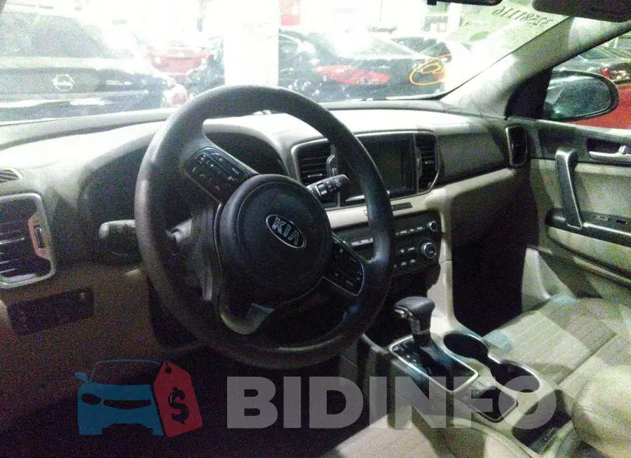 00DPMCAC4K7516997 Photo# 7