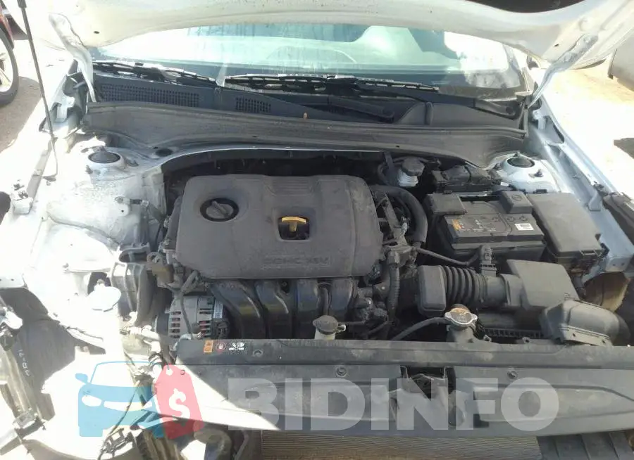 3KPF24ADXLE161917 Photo# 10
