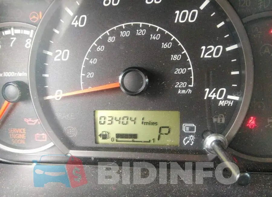 ML32A3HJ1FH040864 Photo# 7