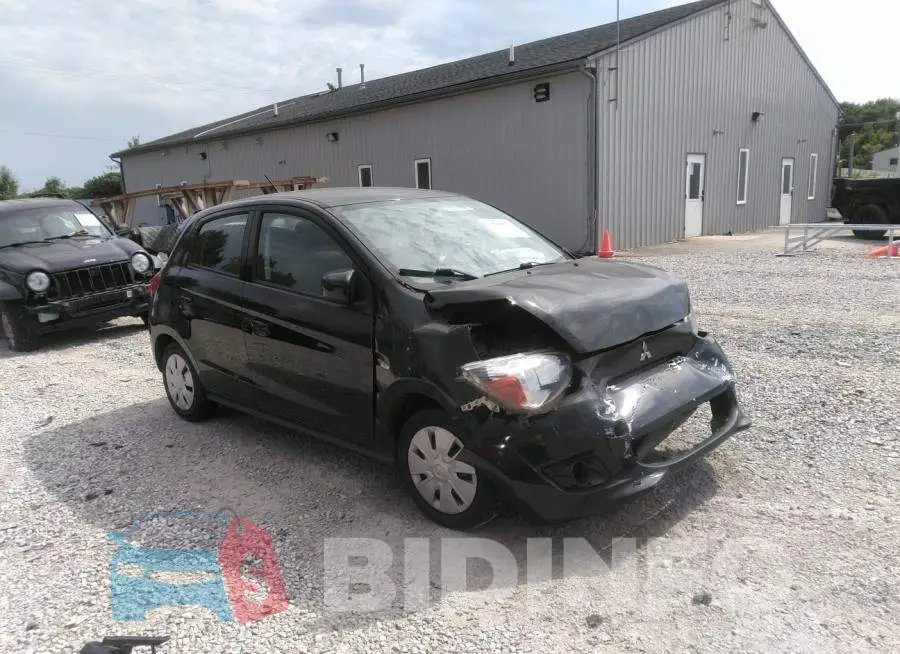 ML32A3HJ1FH040864 Photo# 1