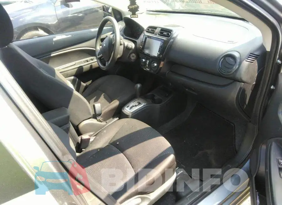ML32F3FJ3KHF10653 Photo# 5