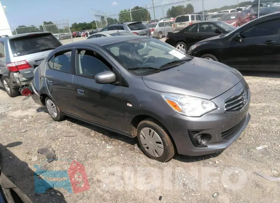 ML32F3FJ3KHF10653 Photo# 1
