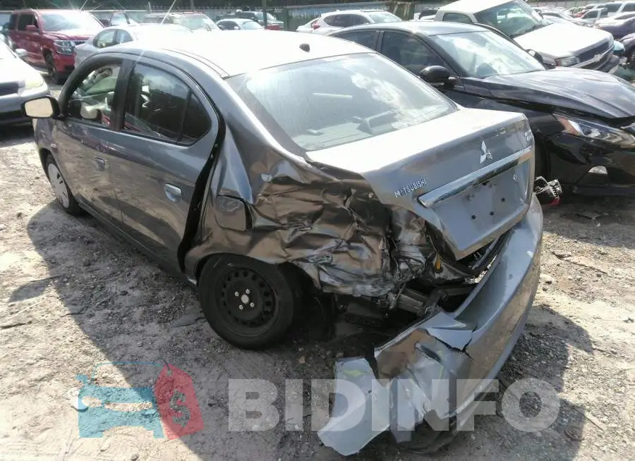 ML32F3FJ3KHF10653 Photo# 6
