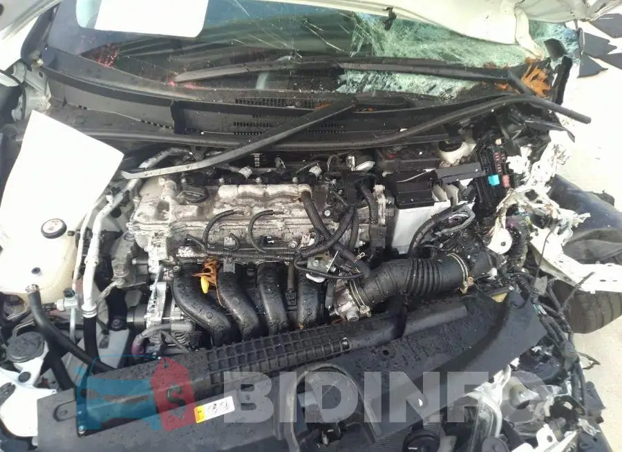5YFEPMAE2MP195307 Photo# 10