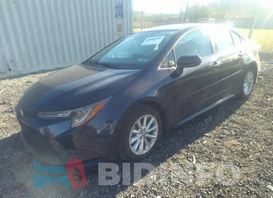 5YFVPRAE0LP115983 Photo# 2