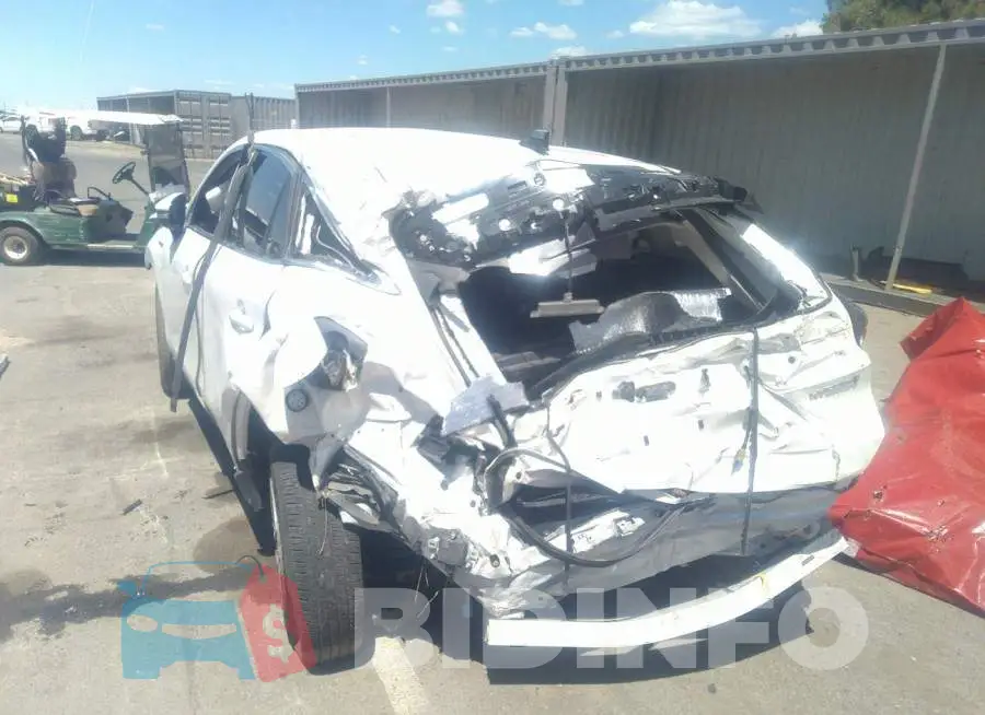 JTEAAAAH7MJ036775 Photo# 6