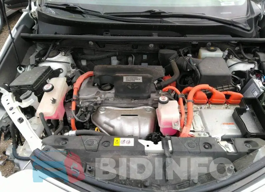 JTMDJREV0HD117122 Photo# 10