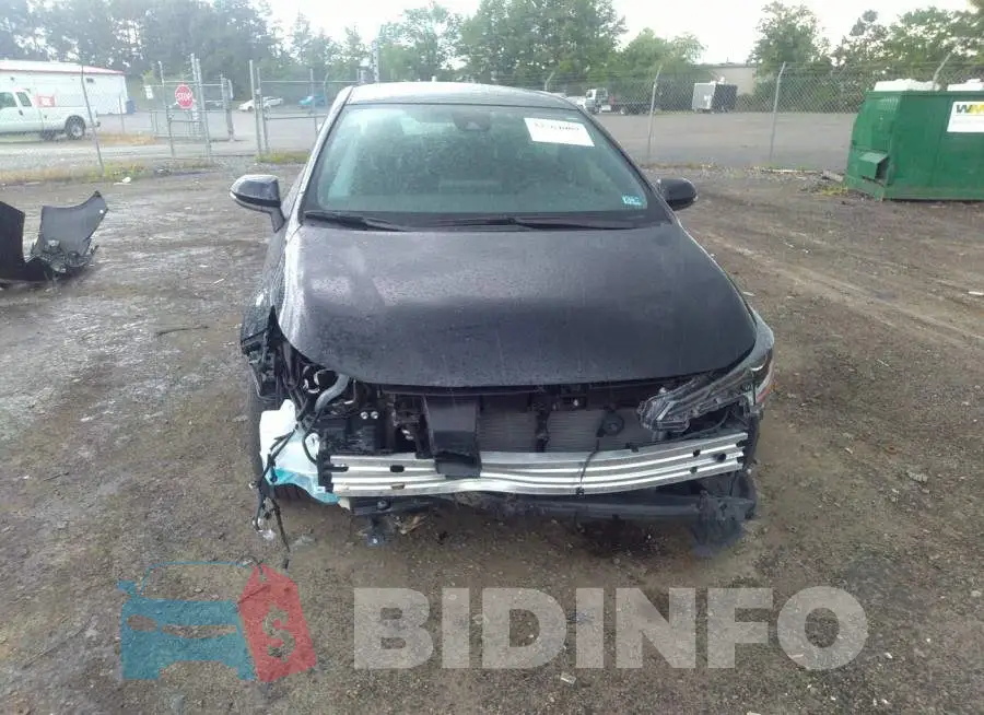 JTNC4MBE9M3124916 Photo# 6