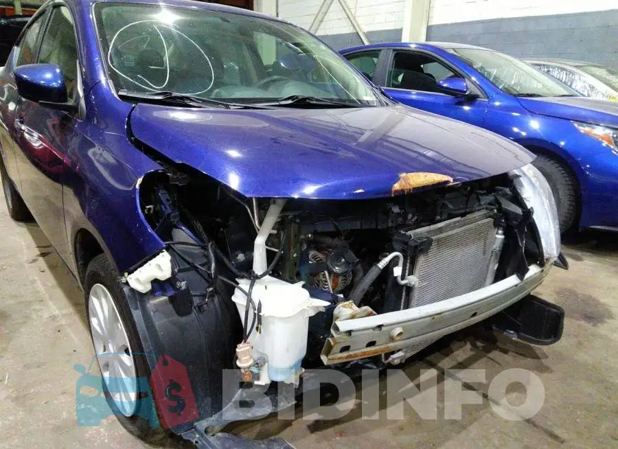 001CN7AP2KL812279 Photo# 6