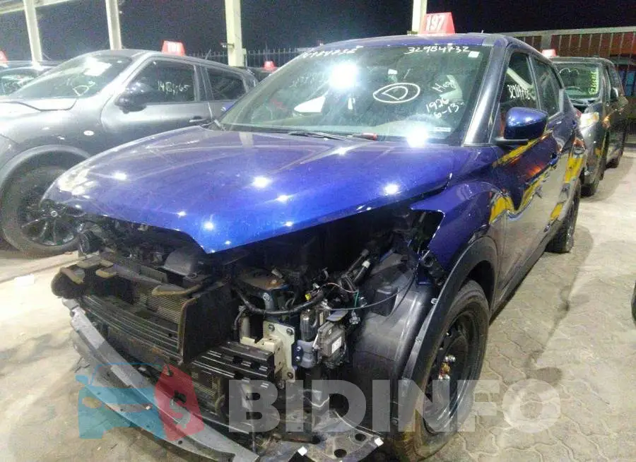 001CP5CU1KL542110 Photo# 2