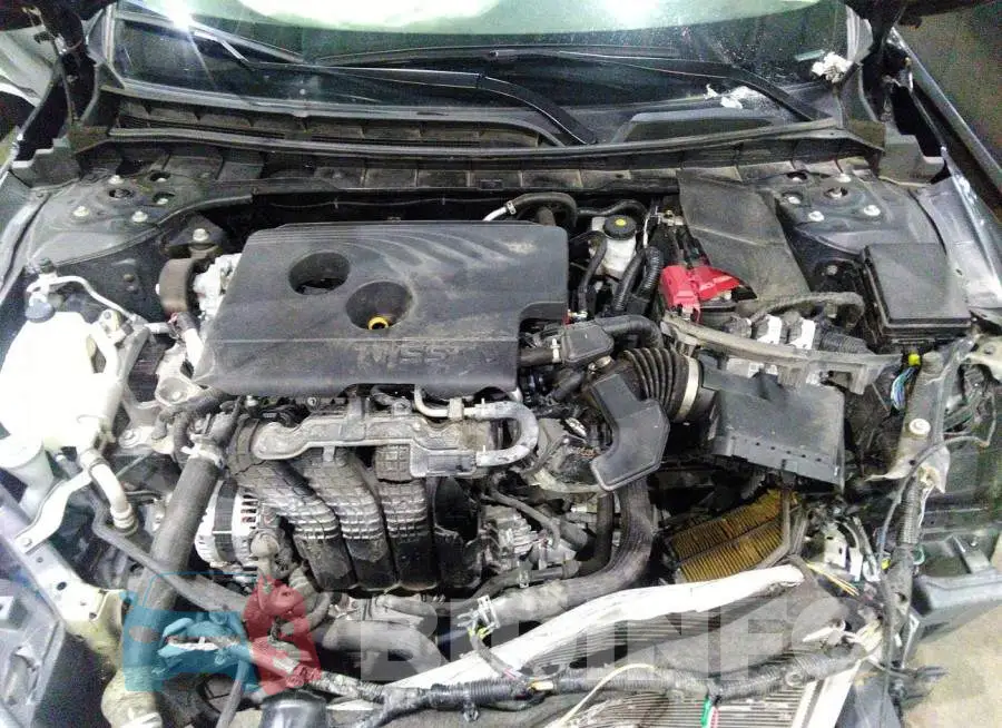 004BL4BV1KC159939 Photo# 10